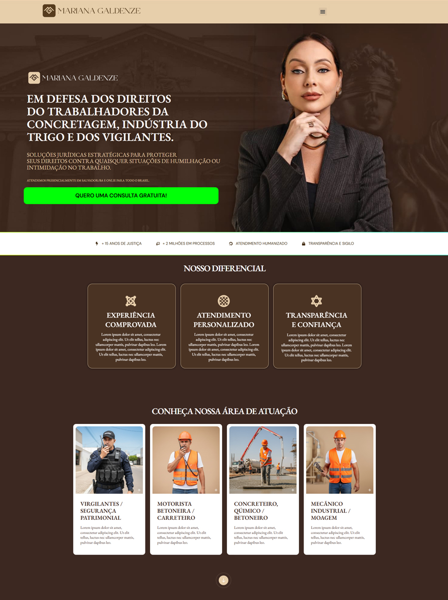 page-advogado-1
