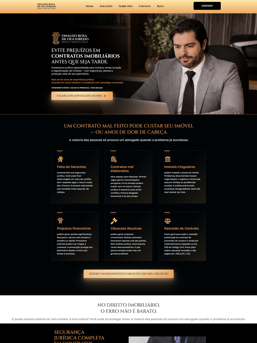 page-advogado