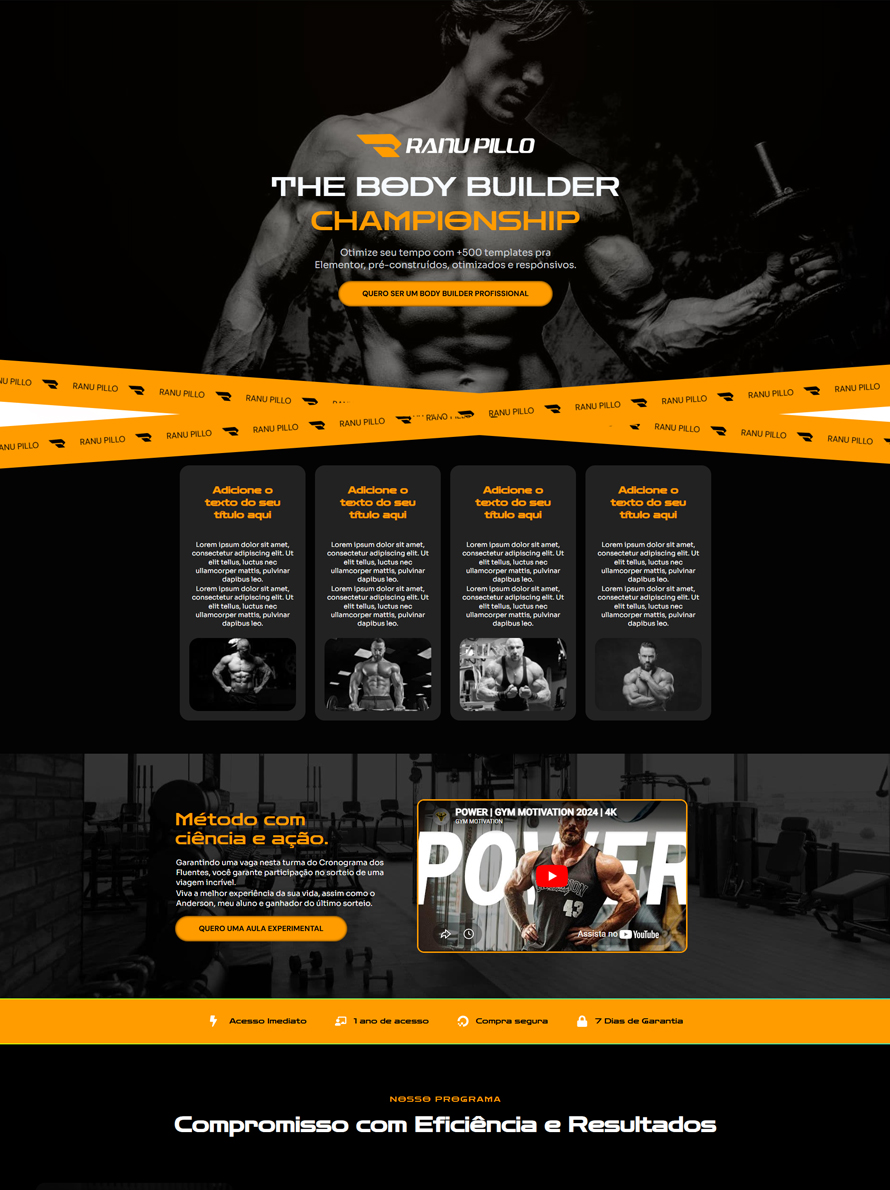 page-body2