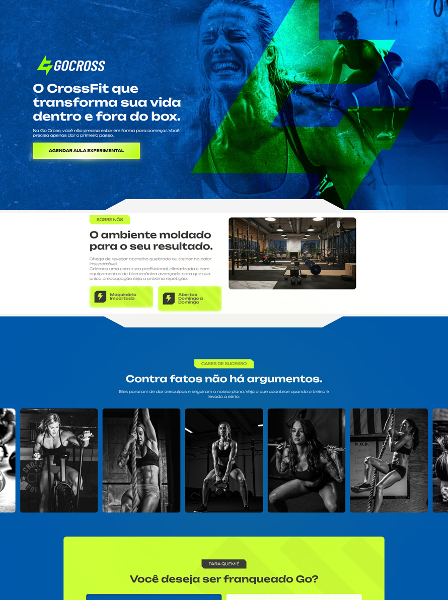 page-body4