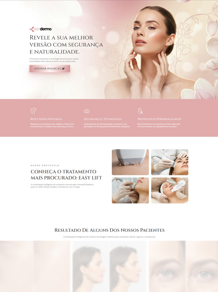 page-clinica