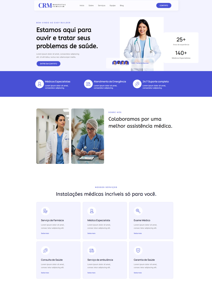 page-medico