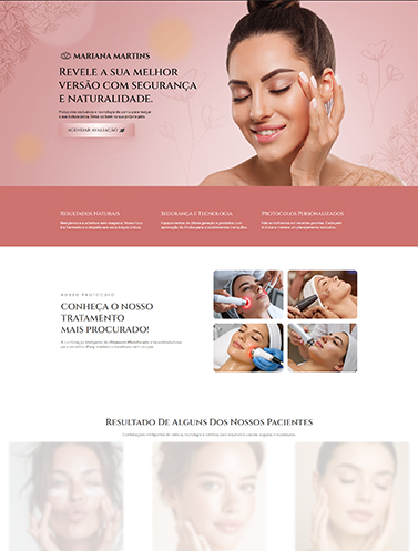 estetica